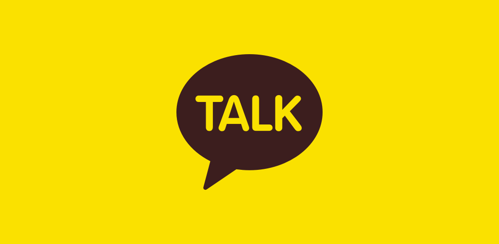 KakaoTalk Promotion - What is KakaoTalk? How Can Brands Use It for International Promotion?